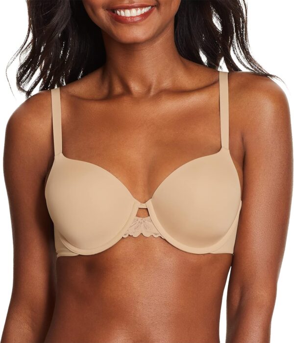 Women  Underwire Bra, Convertible Bra - Image 2